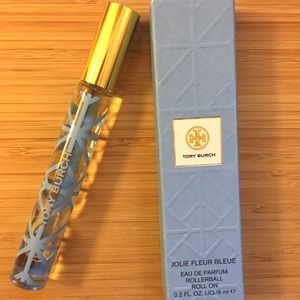 Tory Burch Jolie Fleur Bleue eau de parfum